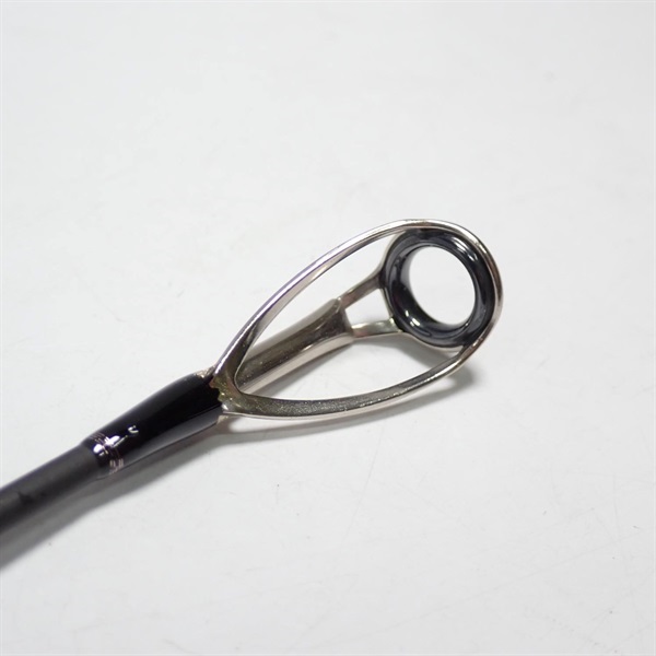 クロスライド５ＧＸＲ５－１００２Ｈ